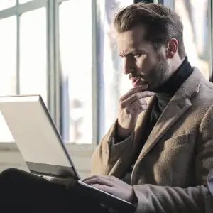 D&uacute;vidas frequentes sobre psican&aacute;lise: o que esperar ao iniciar uma an&aacute;lise