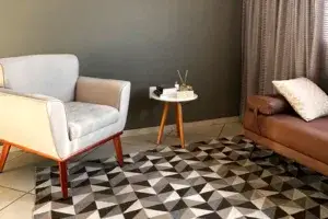 Como &eacute; fazer an&aacute;lise comigo